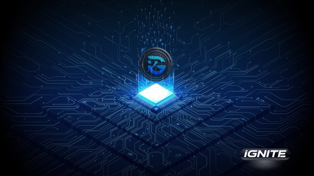 Ignite Extends Cross-Chain Trading Infrastructure for XRP and Assets Transitioning From Sunset Networks