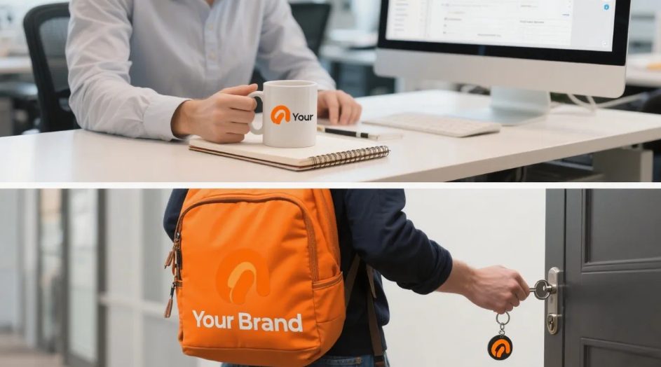 Maximizing Sourcing ROI: A Buyer’s Guide to Partnering with the Best Marketing Promotional Gift Exporter